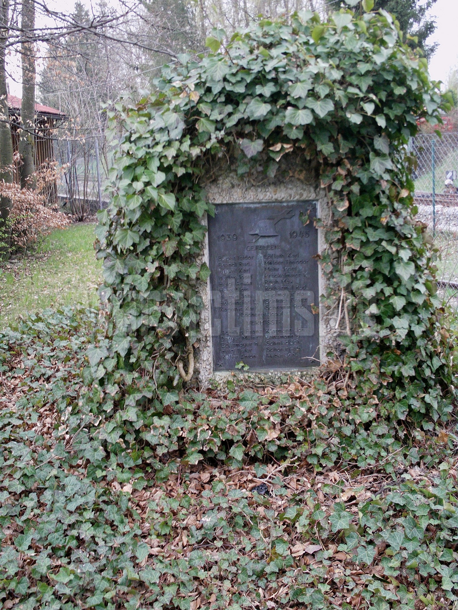 Kempten+(ESK)